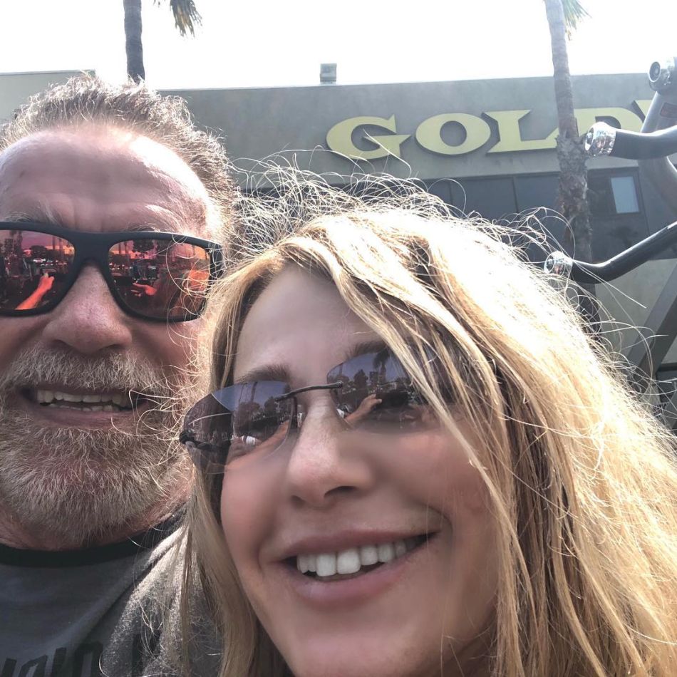 Nadia Comăneci, tatuaj la 62 de ani! Campioana gimnasticii a ales un design special, cu o semnificație unică