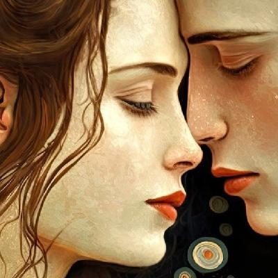 La ce trebuie să renunți în săptămâna 10-16 iulie ca să atragi fericirea