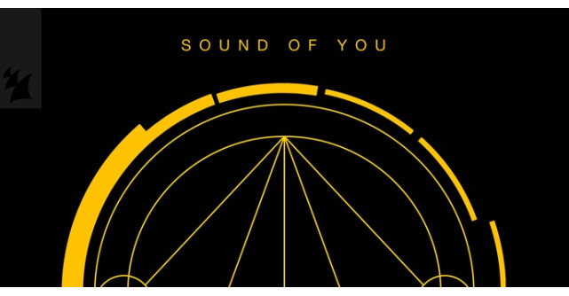 Pendulum și Armin van Buuren dezvăluie o colaborare electrizantă drum & bass 