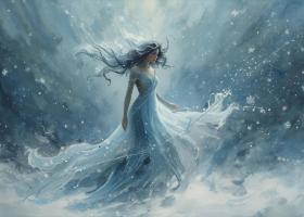 Horoscop Decembrie 2025. Finalul care decide începutul. Alegerile ultimei luni rescriu anul ce urmează