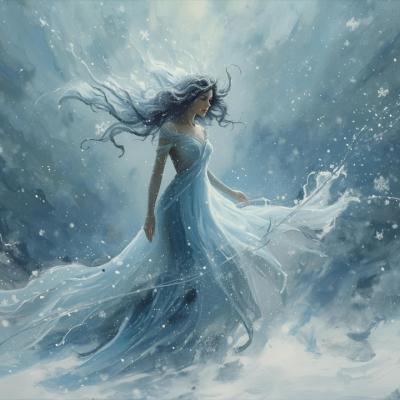 Horoscop Decembrie 2025. Finalul care decide începutul. Alegerile ultimei luni rescriu anul ce urmează