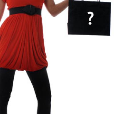 Trend alert: influente traditionale