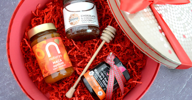 Idei de cadouri de Craciun de pe Vegis.ro