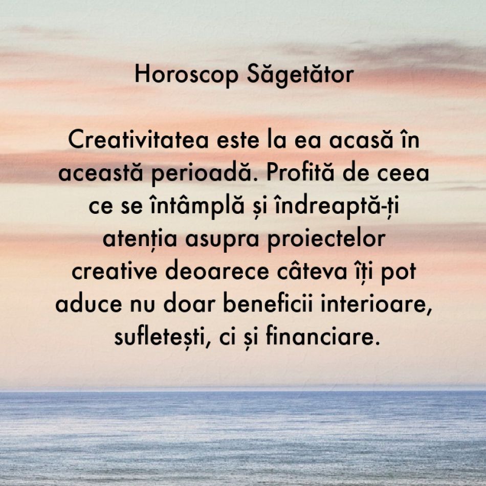 21 iunie: Solstițiul de vară ne conectează la lumina vindecătoare a divinității. Depășim trecutul și, în sfârșit, găsim fericire