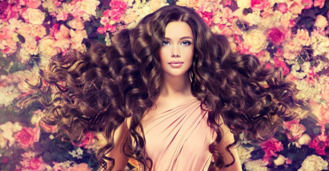 Bucle perfecte: Ce sa facem pentru ca buclele noastre sa reziste