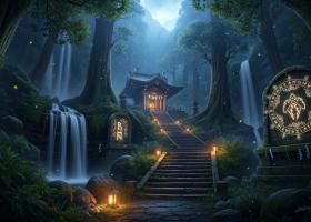 Horoscop Rune săptămâna 27 octombrie – 2 noiembrie 2025: Inițiativa este încurajată și răsplătită! Deschidem uși surprinzătoare!