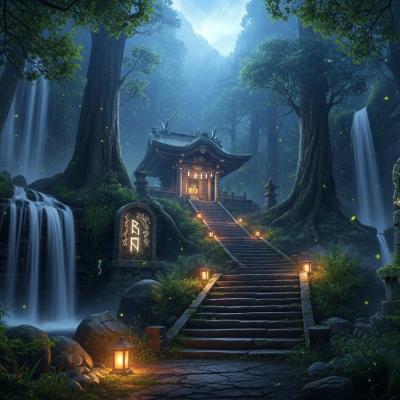 Horoscop Rune săptămâna 27 octombrie – 2 noiembrie 2025: Inițiativa este încurajată și răsplătită! Deschidem uși surprinzătoare!