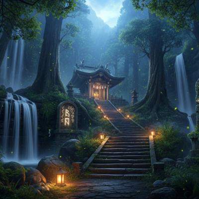 Horoscop Rune săptămâna 27 octombrie – 2 noiembrie 2025: Inițiativa este încurajată și răsplătită! Deschidem uși surprinzătoare!