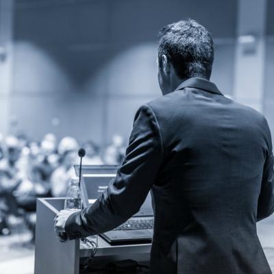 Seriale bune de vazut daca vrei sa intelegi mai bine politica si consecintele jocurilor de putere