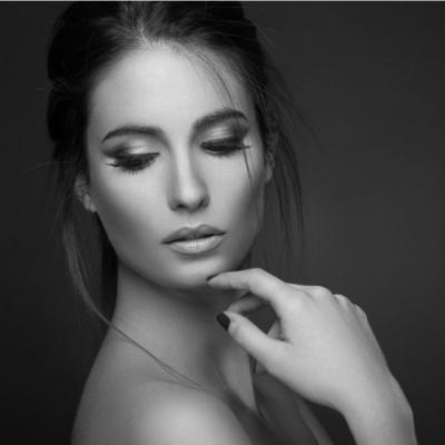 Parerea lui Radu: 'Nu complimentezi o femeie frumoasa vizandu-i aspectul fizic. E foarte ieftin.'