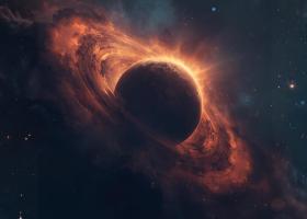 Haosul divin începe pe 9 noiembrie: Mercur Retrograd ne întoarce spre trecutul pe care nu l-am vindecat. Căderea iluziilor