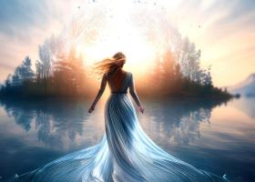 Horoscop săptămânal: De ce are nevoie fiecare semn zodiacal în săptămâna 9–15 iunie