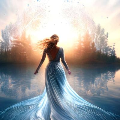 Horoscop săptămânal: De ce are nevoie fiecare semn zodiacal în săptămâna 9–15 iunie