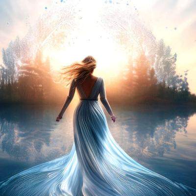 Horoscop săptămânal: De ce are nevoie fiecare semn zodiacal în săptămâna 9–15 iunie