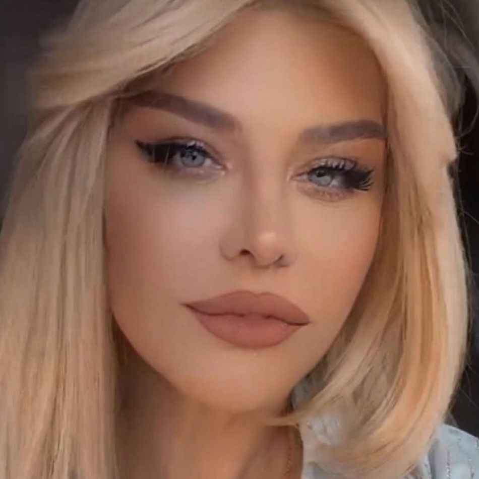 Loredana, mărturii fără perdea! De ce a plecat din juriul de la Vocea României: Nimic nu este pentru totdeauna...