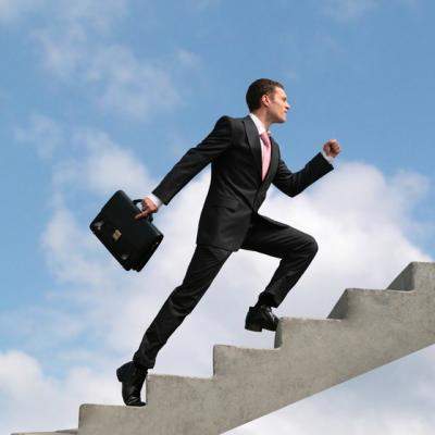 E dreptul tau sa stii: Ce spune legea despre detasarea salariatilor?