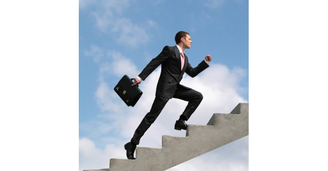 E dreptul tau sa stii: Ce spune legea despre detasarea salariatilor?