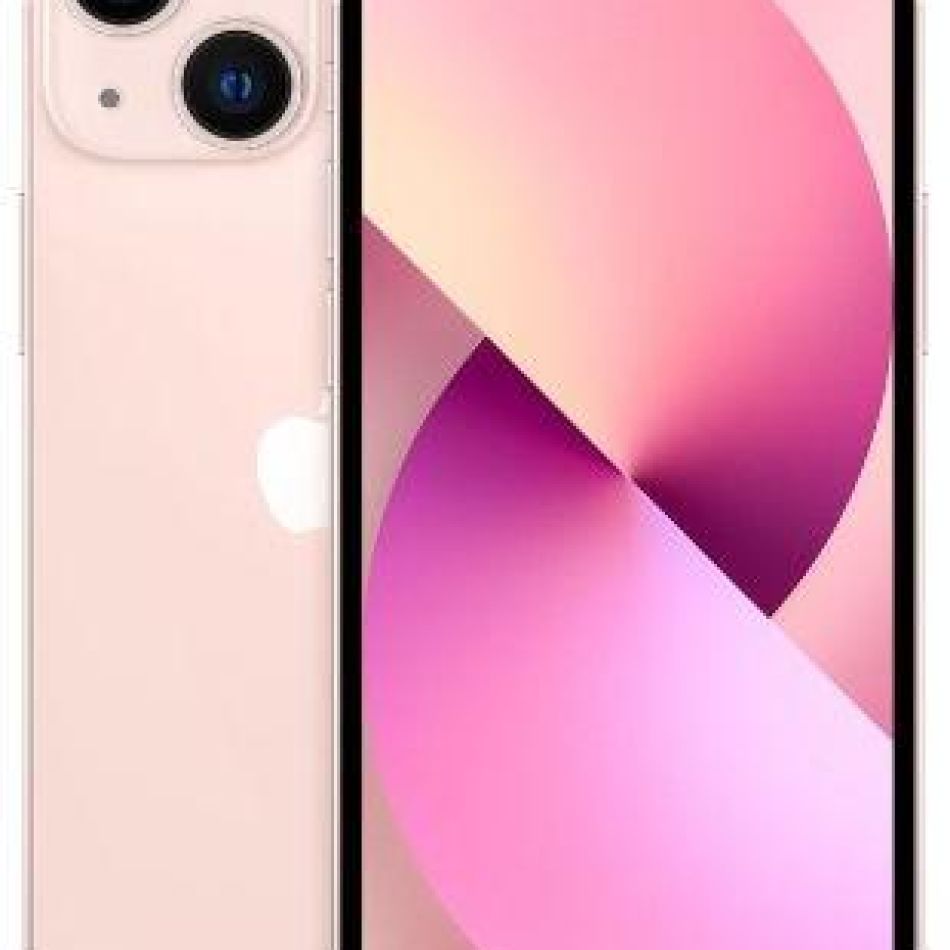 Black Friday 2023: 12 oferte de neratat la telefoane mobile