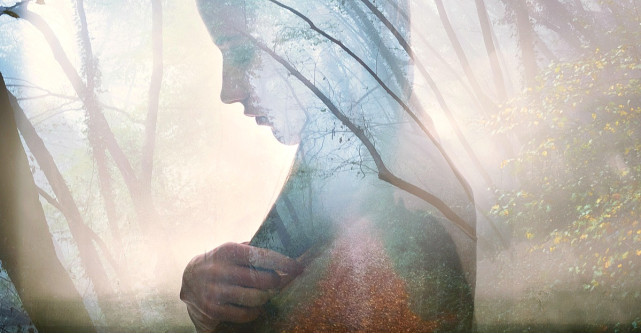 10 semne care iti arata ca esti pe calea cea buna a vietii