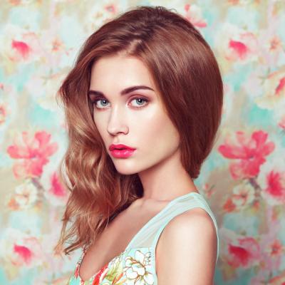 5 sampoane profesionale pentru par gras care fac minuni