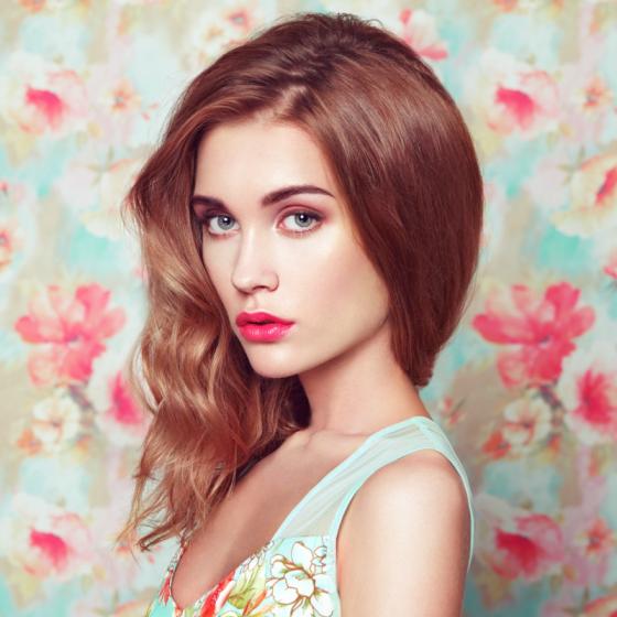 5 sampoane profesionale pentru par gras care fac minuni