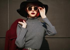 Tendințe și trenduri în machiaj pentru 2025