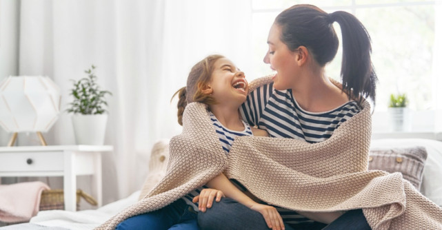 Ce ai mostenit din zodia parintilor