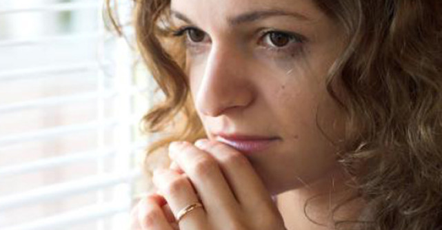 Viata cu acromegalia