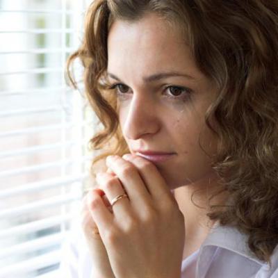 Viata cu acromegalia