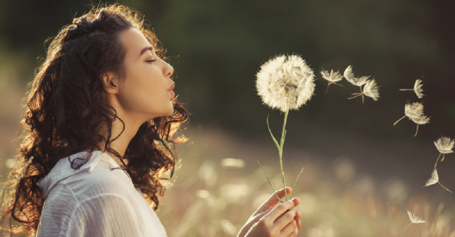 4 Mici ritualuri zilnice care îți vor schimba viața în următoarele 3 luni de vară