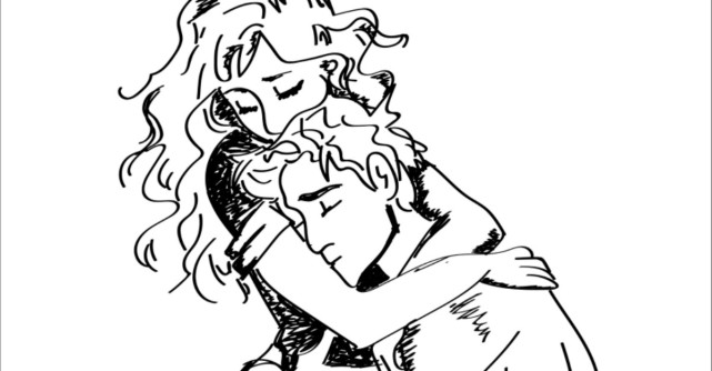 Atașamentul nu înseamnă dragoste. 3 Moduri de a iubi cu adevărat