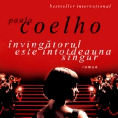 Invingatorul este intotdeauna singur