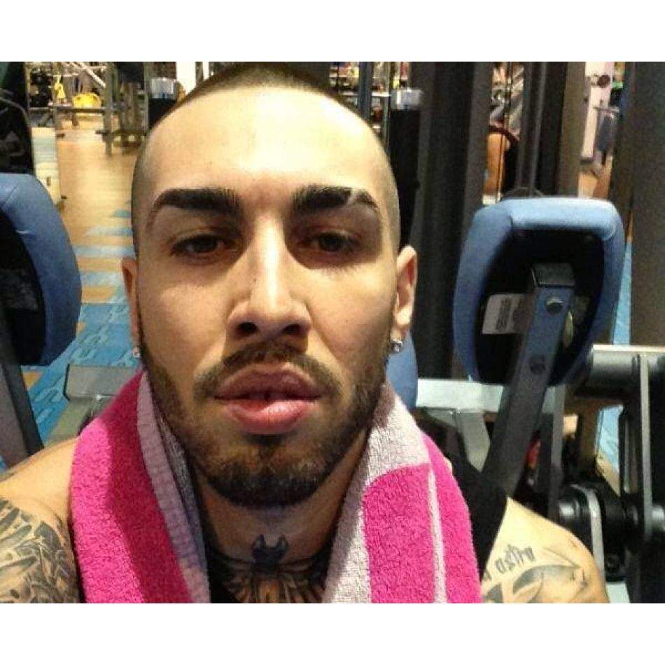 Alex Velea și Antonia amână încă o dată nunta și botezul copiilor! Akim are 6 ani și Dominic 8 ani