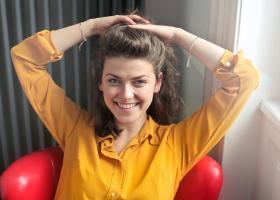 Ghidul tău pentru un look no-makeup: Cum să obții un ten luminos și natural în fiecare dimineață