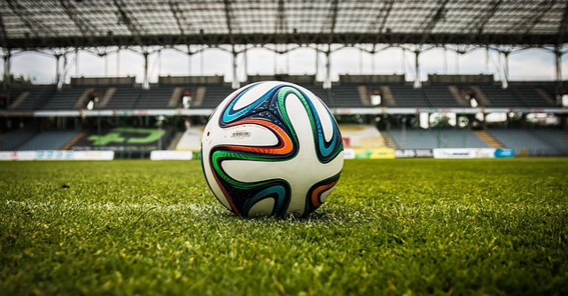 UEFA descrie victoria Olandei în fața României folosind un singur cuvânt. Ce se întămplă cu echipa națională