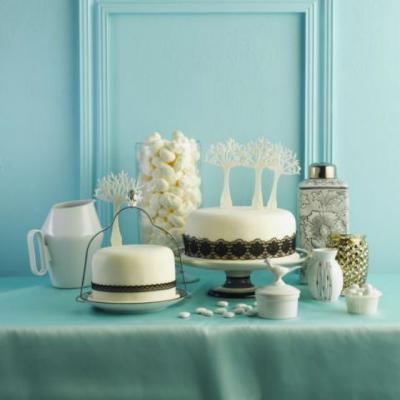 Urari, mesaje si sms-uri de Sfantul Dumitru