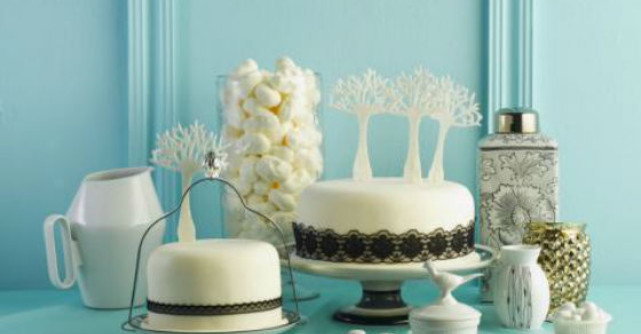 Urari, mesaje si sms-uri de Sfantul Dumitru