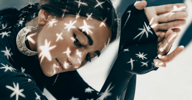 7 Mantre puternice pentru fiecare zi a saptamanii (23-29 septembrie)