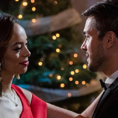 Filme de Craciun. Programul DIVA pentru perioada 14-19 decembrie