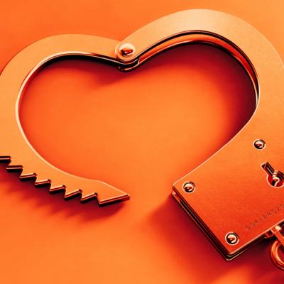  DJ Snake a lansat piesa You Are My High