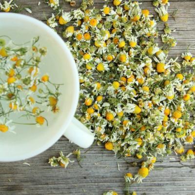 Ceaiul care poate întări sistemul imunitar