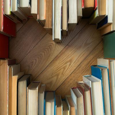 Cărți de dragoste contemporane: romane pentru suflet