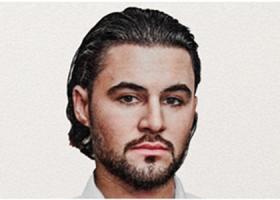 Mario Fresh și Zodier urcă pe scenă alături de The Motans la Grand Concert – Pe 14 februarie, magia prinde viață la Chișinău