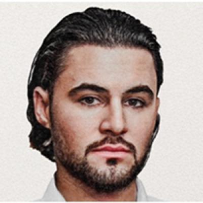 Mario Fresh și Zodier urcă pe scenă alături de The Motans la Grand Concert – Pe 14 februarie, magia prinde viață la Chișinău 