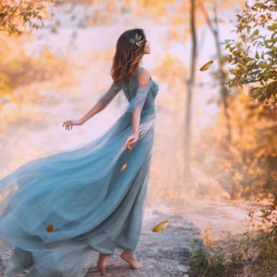 Cele mai norocoase semne zodiacale ale lunii noiembrie