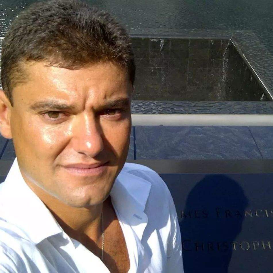 Survivor România revine pe Antena 1. Cine sunt primii 12 concurenți ai echipei Faimoșilor 