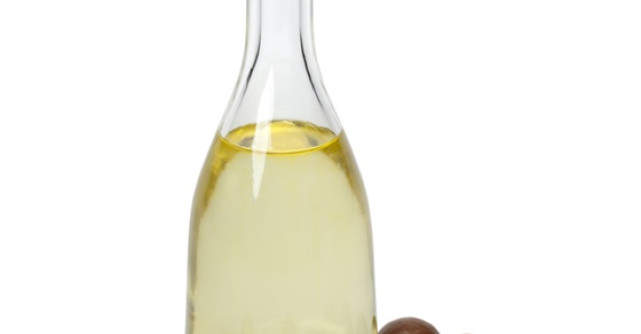 Uleiul de macadamia: noul elixir al frumusetii