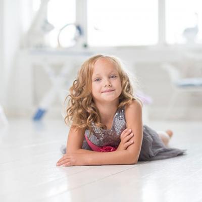 5 Modalitati de a curata aerul din locuinta ta