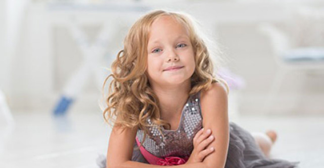 5 Modalitati de a curata aerul din locuinta ta