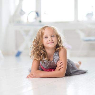 5 Modalitati de a curata aerul din locuinta ta